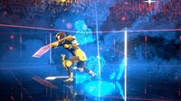 Laser League Demo screenshot, image №2578118 - RAWG