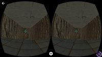 Cityscape VR screenshot, image №1115069 - RAWG