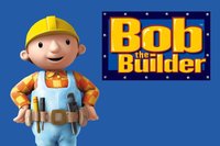 Bob The Builder screenshot, image №1307197 - RAWG