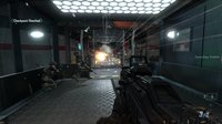Call of Duty: Black Ops II screenshot, image №632091 - RAWG