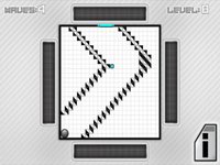 ZEN screenshot, image №1699608 - RAWG