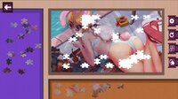 Fruit Girls 2: Hentai Jigsaw Photo Studio screenshot, image №3949675 - RAWG