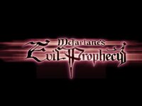 McFarlane's Evil Prophecy screenshot, image №3670441 - RAWG