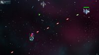 Timeloop Titans screenshot, image №4165747 - RAWG