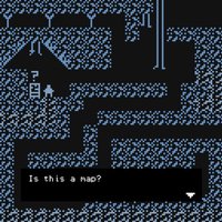 Unburied screenshot, image №1942563 - RAWG