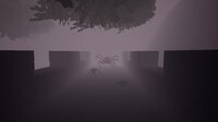 What's In The Dark (RhunanGames) screenshot, image №3558440 - RAWG
