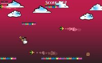 Sheep King French Fries screenshot, image №1145708 - RAWG
