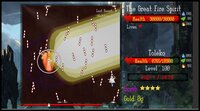 Toleko's Tale screenshot, image №2458862 - RAWG