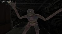 Kavareskian screenshot, image №1297165 - RAWG