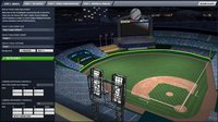 Out of the Park Baseball 21 screenshot, image №2339298 - RAWG