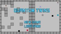 Quantum Twins screenshot, image №1160066 - RAWG