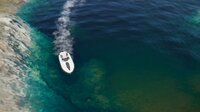 Boat Simulator Apprentice screenshot, image №3195906 - RAWG