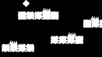 King Of Spikes screenshot, image №2927707 - RAWG
