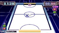 Air Hockey (2003) screenshot, image №3812268 - RAWG