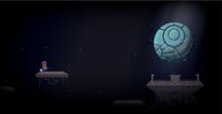 FERMI screenshot, image №991217 - RAWG