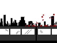 Mama Jackson's Blood Vengance screenshot, image №2282288 - RAWG