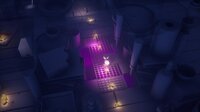 The Rat Way Home screenshot, image №2994170 - RAWG
