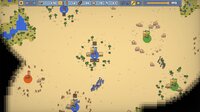 Desert Kingdoms 2 screenshot, image №4116957 - RAWG