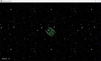 Wakizoids Connection screenshot, image №2387453 - RAWG