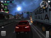 Racing Limits screenshot, image №1885592 - RAWG