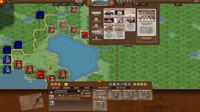 Decisive Campaigns: Barbarossa screenshot, image №102743 - RAWG