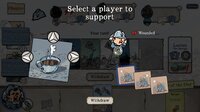 The Grizzled: Armistice Digital screenshot, image №3570066 - RAWG