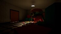 DEATH BURGER screenshot, image №4240982 - RAWG