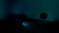 Nitrogen Narcosis screenshot, image №4087272 - RAWG