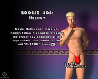 Leisure Suit Larry: Magna Cum Laude screenshot, image №378664 - RAWG