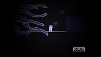 Dream Doctor Brackeys GamJam screenshot, image №3263330 - RAWG
