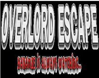 Overlord Escape screenshot, image №1257154 - RAWG