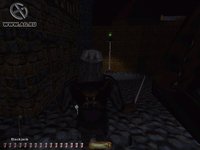 Thief: The Dark Project screenshot, image №320646 - RAWG