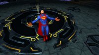 Infinite Crisis screenshot, image №608630 - RAWG