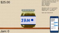 Jam (SaberTooth Studios) screenshot, image №2607427 - RAWG