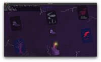 Stack of Forces screenshot, image №3097900 - RAWG