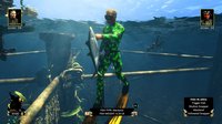 Freediving Hunter: Spearfishing the World screenshot, image №2268003 - RAWG