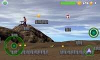 Jumpin Jason screenshot, image №3485165 - RAWG