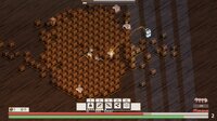Keytamine screenshot, image №4237179 - RAWG