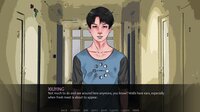 Glass Hearts Demo screenshot, image №3034349 - RAWG