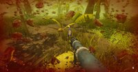 Primal Glade screenshot, image №4215852 - RAWG
