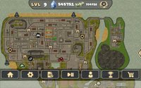 Rope Hero: Vice Town screenshot, image №1458939 - RAWG