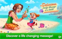Delicious - Emily’s Message in a Bottle screenshot, image №1365747 - RAWG