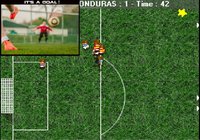 Cкриншот Seasonal Soccer (itch), изображение № 1066563 - RAWG