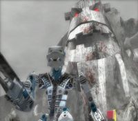 Bionicle Heroes screenshot, image №455735 - RAWG