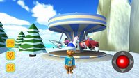 Cat Theme & Amusement Ice Park screenshot, image №1585846 - RAWG