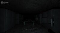 Dark Experiment screenshot, image №3768023 - RAWG