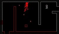 VampShift: The Bloodening screenshot, image №1129588 - RAWG