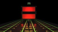 Infinity Runner (itch) (Ranajoy) screenshot, image №3656126 - RAWG