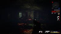 UNLOVED screenshot, image №96061 - RAWG