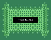 Terra Mecha screenshot, image №1829882 - RAWG